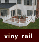 Vinyl Rail